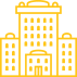 shuttle hotel service