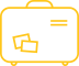 Baggage service