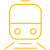 Train transfer