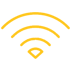 Wifi service